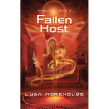 Fallen Host