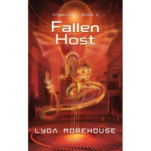 Fallen Host