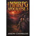 The MMRPG Apocalypse 3