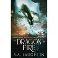 Dragon Fire