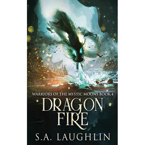 Dragon Fire