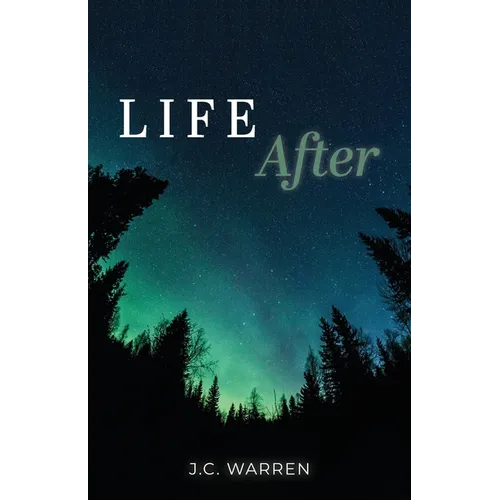 Life After