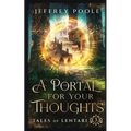 A Portal For Your Thoughts