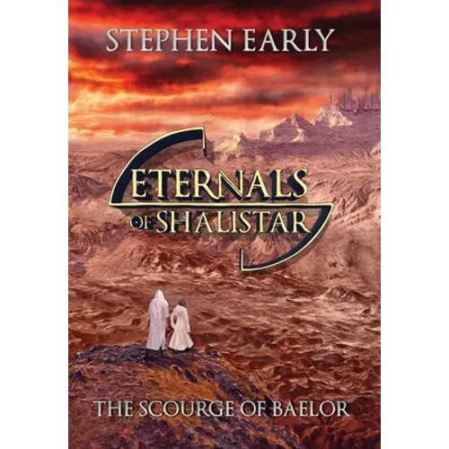 The Scourge of Baelor