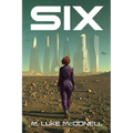 Six