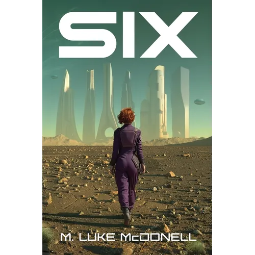 Six