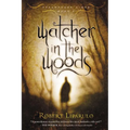 The Watcher in the Woods