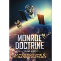 Monroe Doctrine: Volume VIII