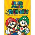 Super Mario Adventures