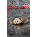 Fractured