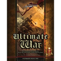 Ultimate War (5E)