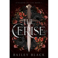 The Cerise
