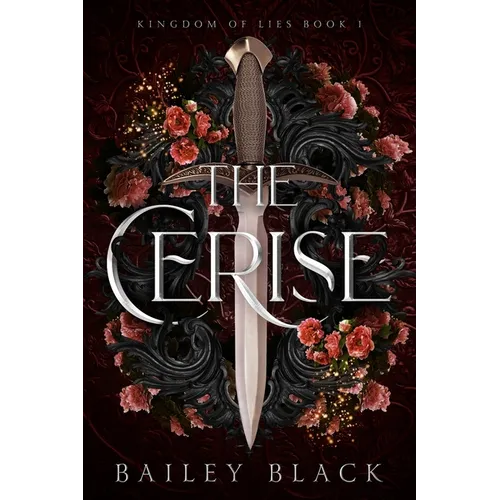 The Cerise
