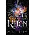 Forever Reign