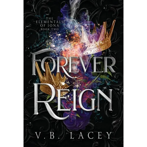 Forever Reign