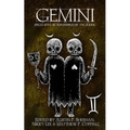 Gemini: Speculative Fiction Inspired by the Zodiac