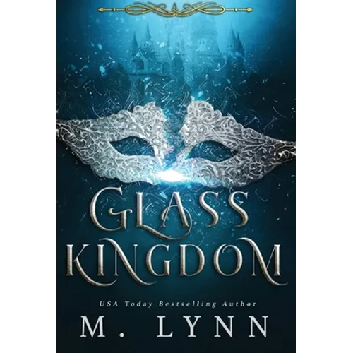 Glass Kingdom