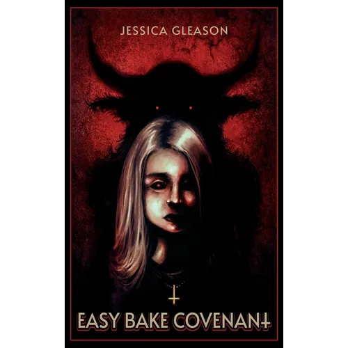 Easy Bake Covenant