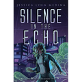 Silence in the Echo