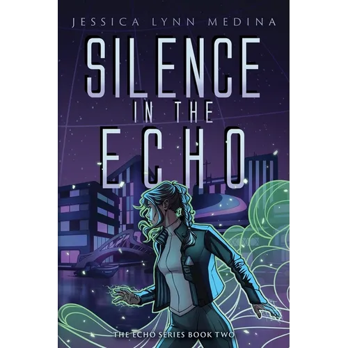 Silence in the Echo