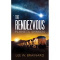 The Rendezvous