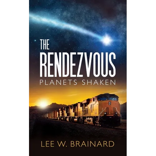 The Rendezvous