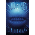 Boogeymen, Fate's Schism