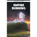 Empire Burning