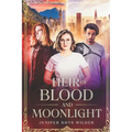 Heir of Blood and Moonlight