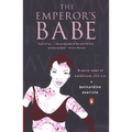 The Emperor's Babe