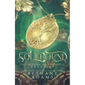 Soulbound