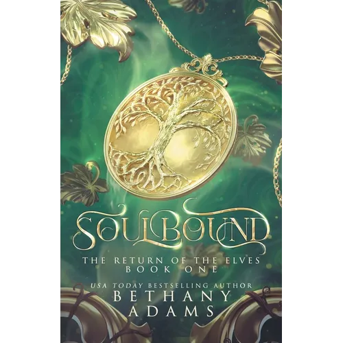 Soulbound