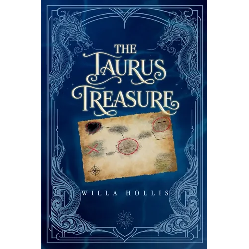 The Taurus Treasure