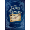 The Taurus Treasure