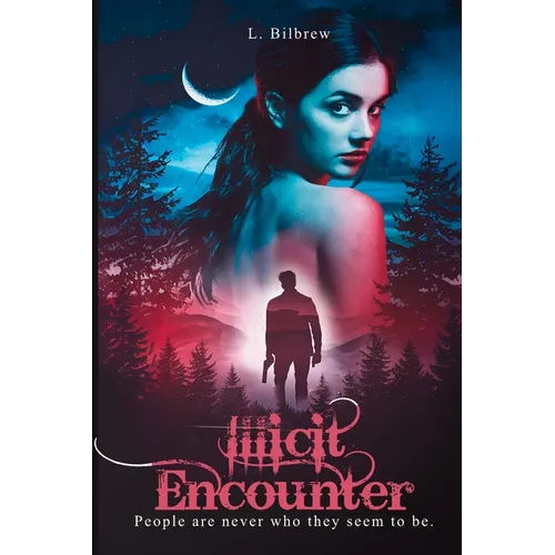 Illicit Encounter
