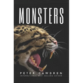 Monsters