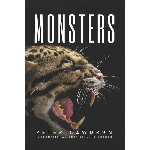 Monsters