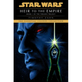 Heir to the Empire: Star Wars Legends (the Thrawn Trilogy)