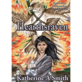 Hearthsraven