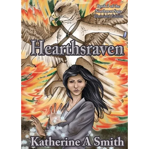 Hearthsraven