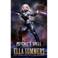 Psychic's Spell