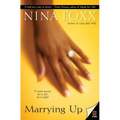 Marrying Up