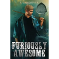 Furiously Awesome