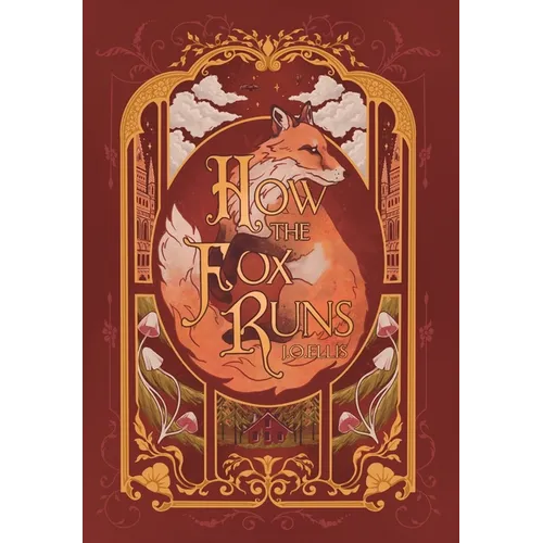 How the Fox Runs