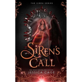 Siren's Call