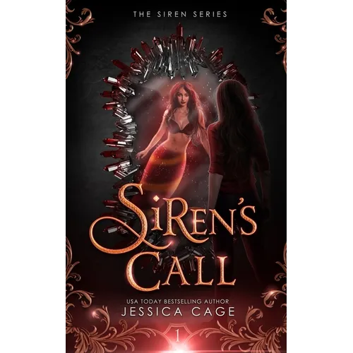 Siren's Call