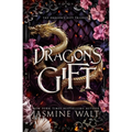 Dragon's Gift