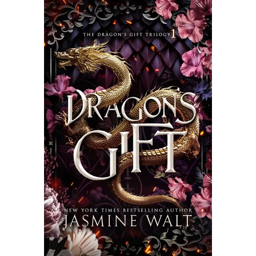 Dragon's Gift