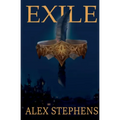 Exile