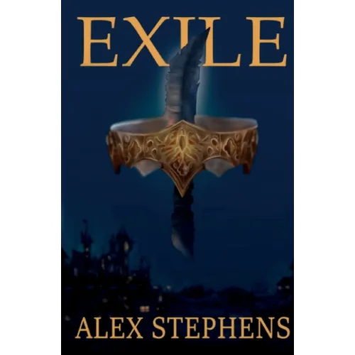 Exile